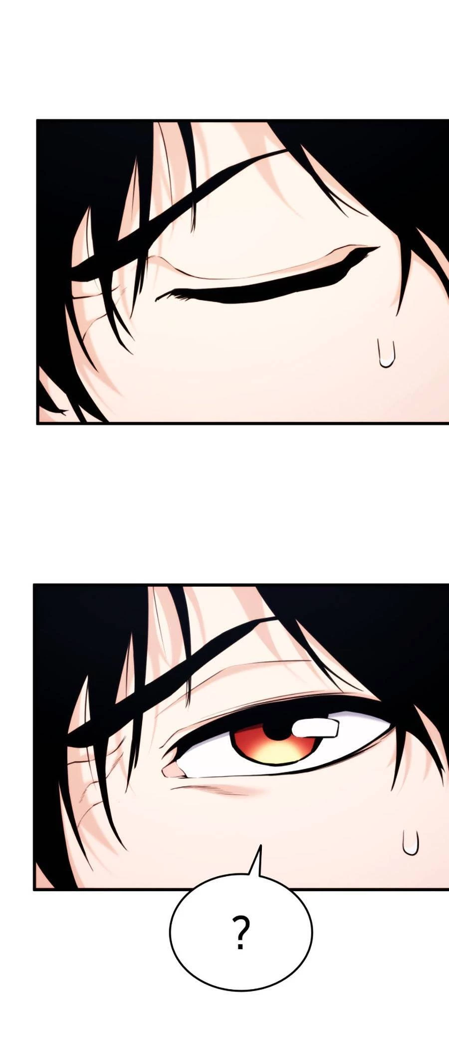 Huyền Thoại Game Thủ - Tái Xuất Chapter 62 - Trang 4