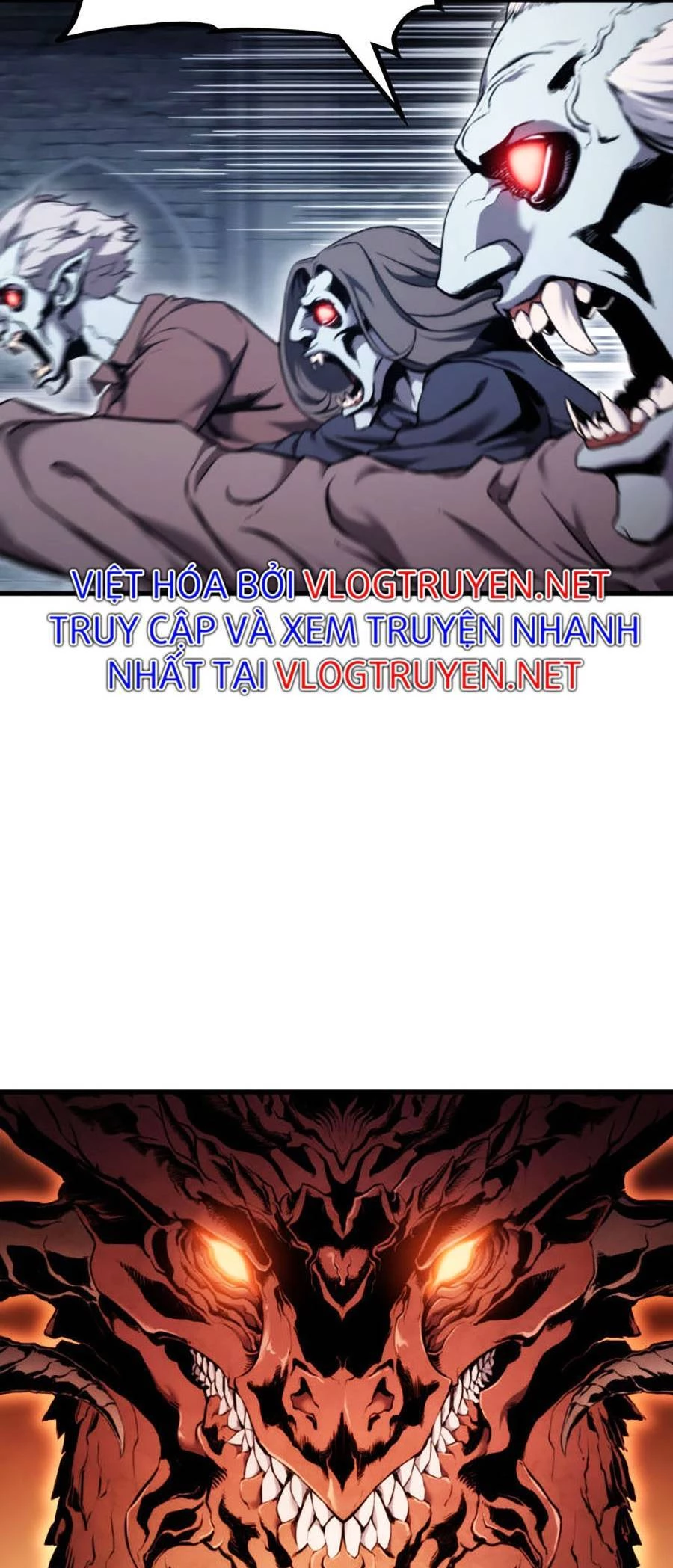 Huyền Thoại Game Thủ - Tái Xuất Chapter 62 - Trang 4