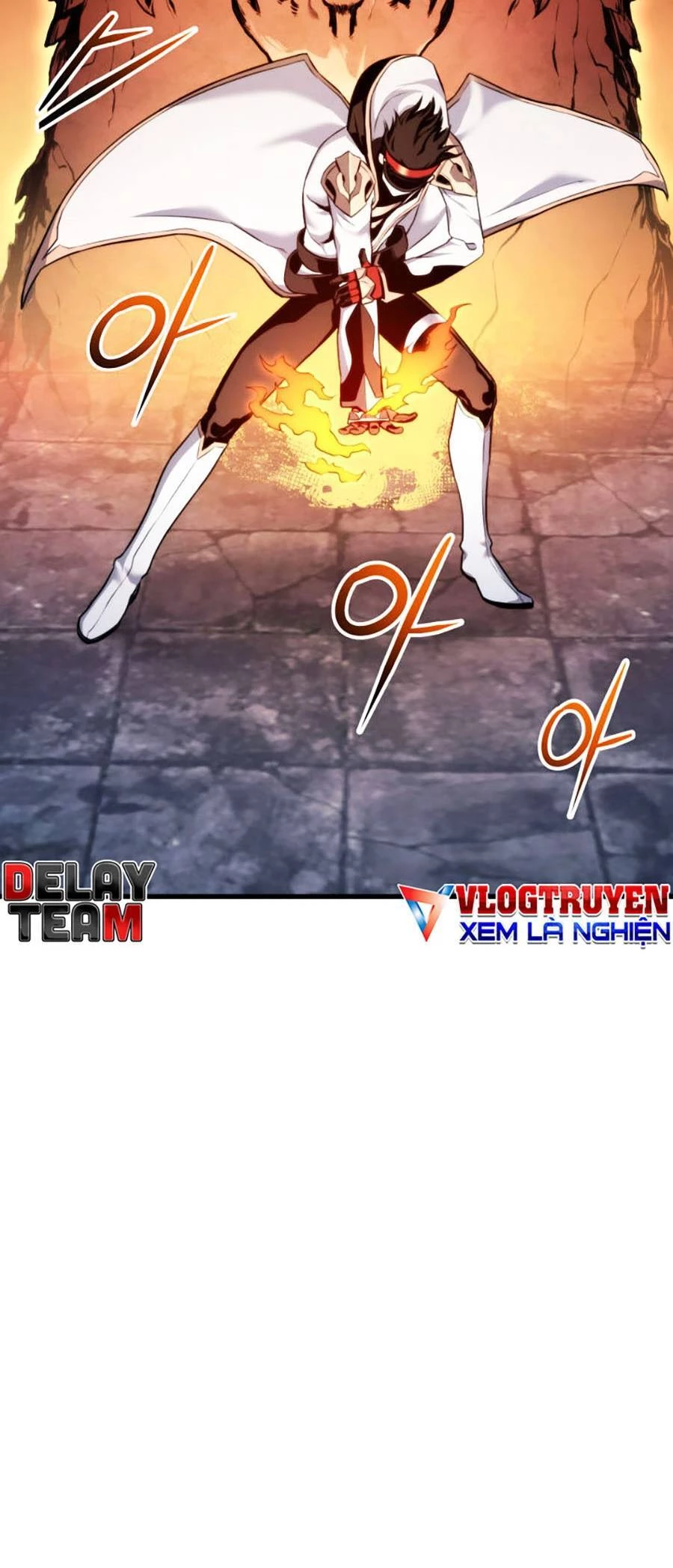 Huyền Thoại Game Thủ - Tái Xuất Chapter 62 - Trang 4