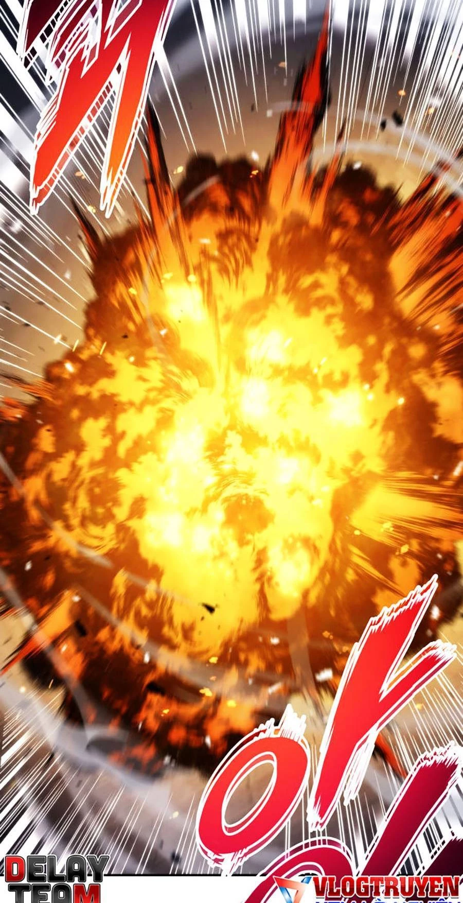 Huyền Thoại Game Thủ - Tái Xuất Chapter 62 - Trang 4