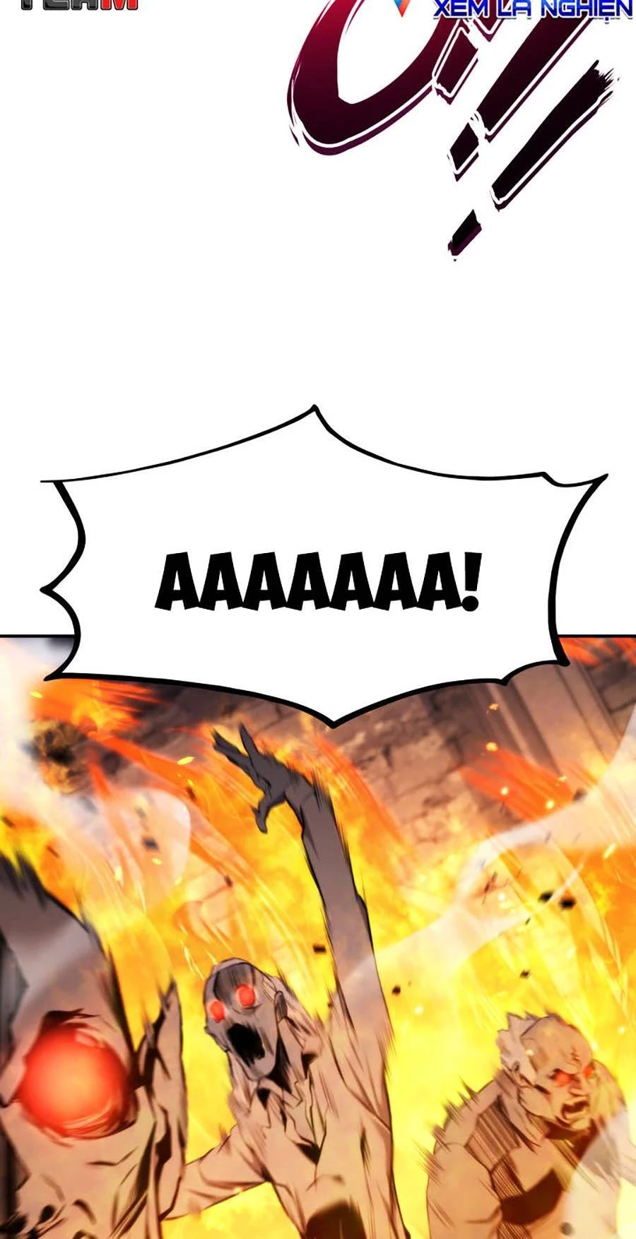 Huyền Thoại Game Thủ - Tái Xuất Chapter 62 - Trang 4