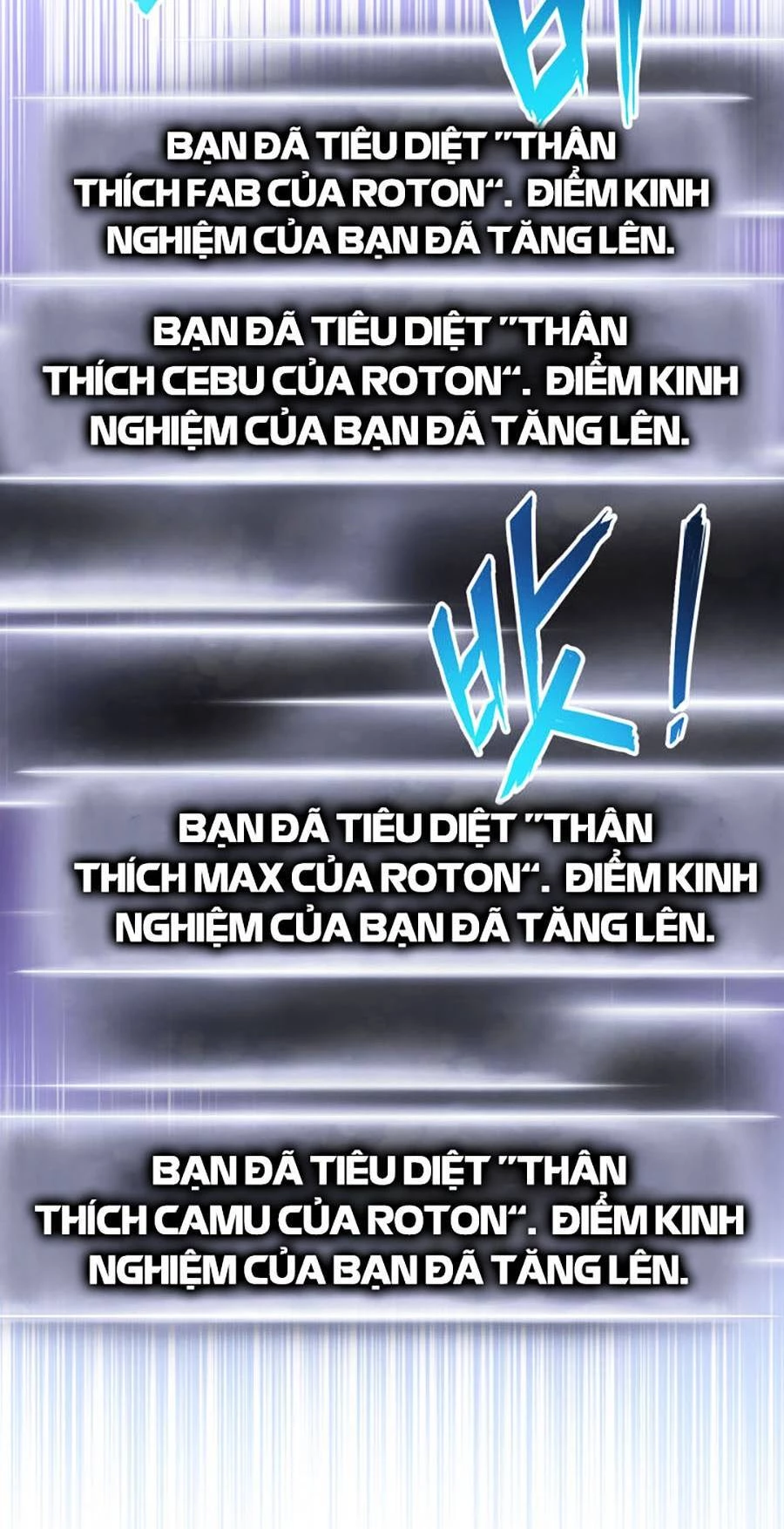 Huyền Thoại Game Thủ - Tái Xuất Chapter 62 - Trang 4