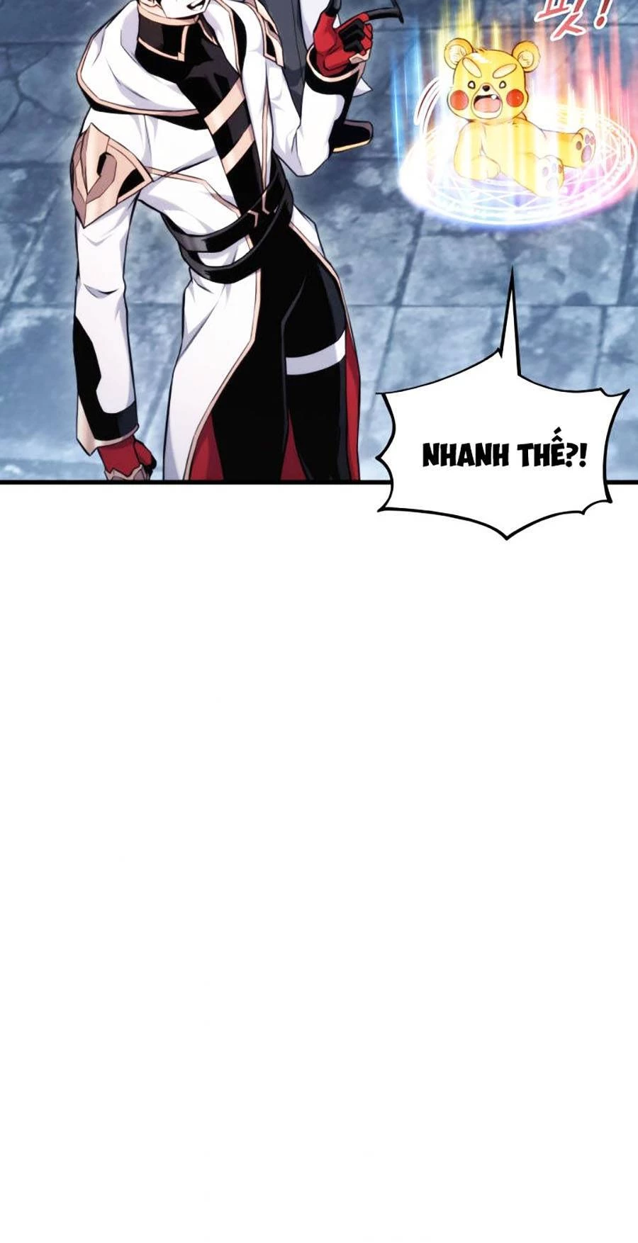 Huyền Thoại Game Thủ - Tái Xuất Chapter 62 - Trang 4