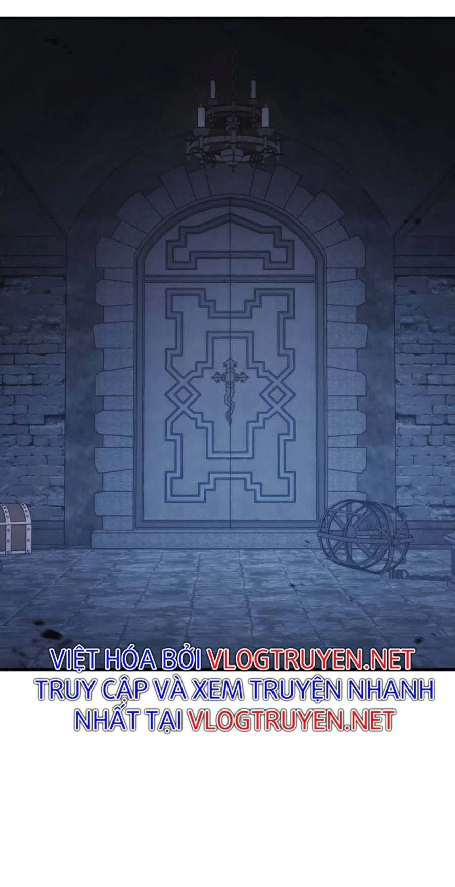 Huyền Thoại Game Thủ - Tái Xuất Chapter 62 - Trang 4