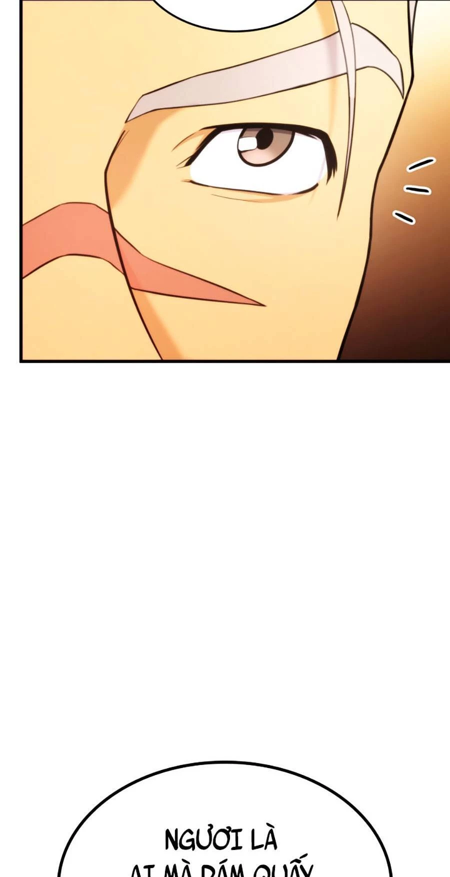 Huyền Thoại Game Thủ - Tái Xuất Chapter 62 - Trang 4