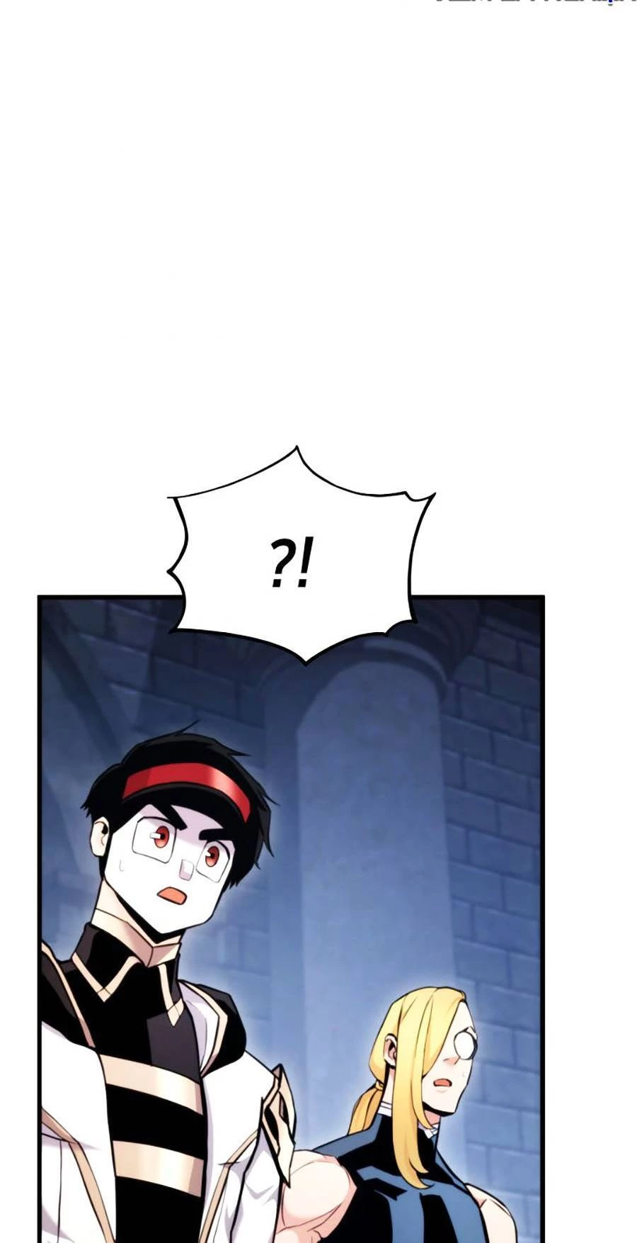 Huyền Thoại Game Thủ - Tái Xuất Chapter 62 - Trang 4