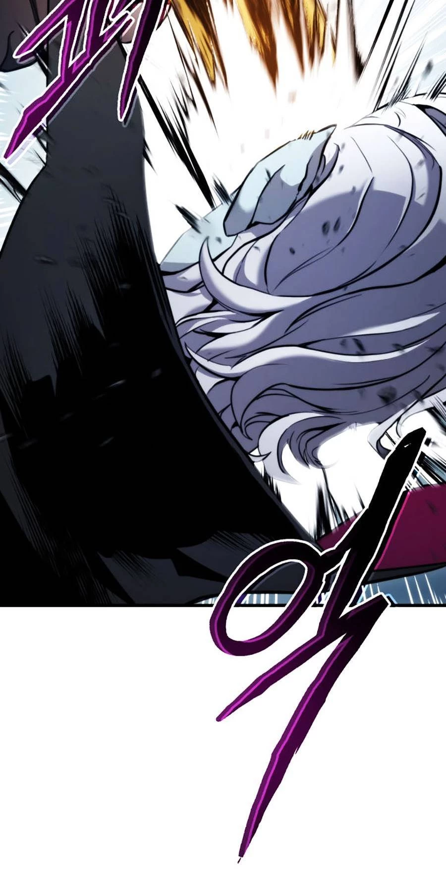 Huyền Thoại Game Thủ - Tái Xuất Chapter 62 - Trang 4