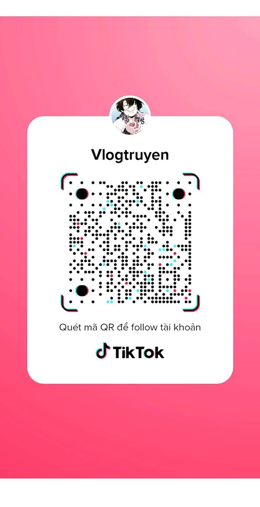 Huyền Thoại Game Thủ - Tái Xuất Chapter 62 - Trang 4