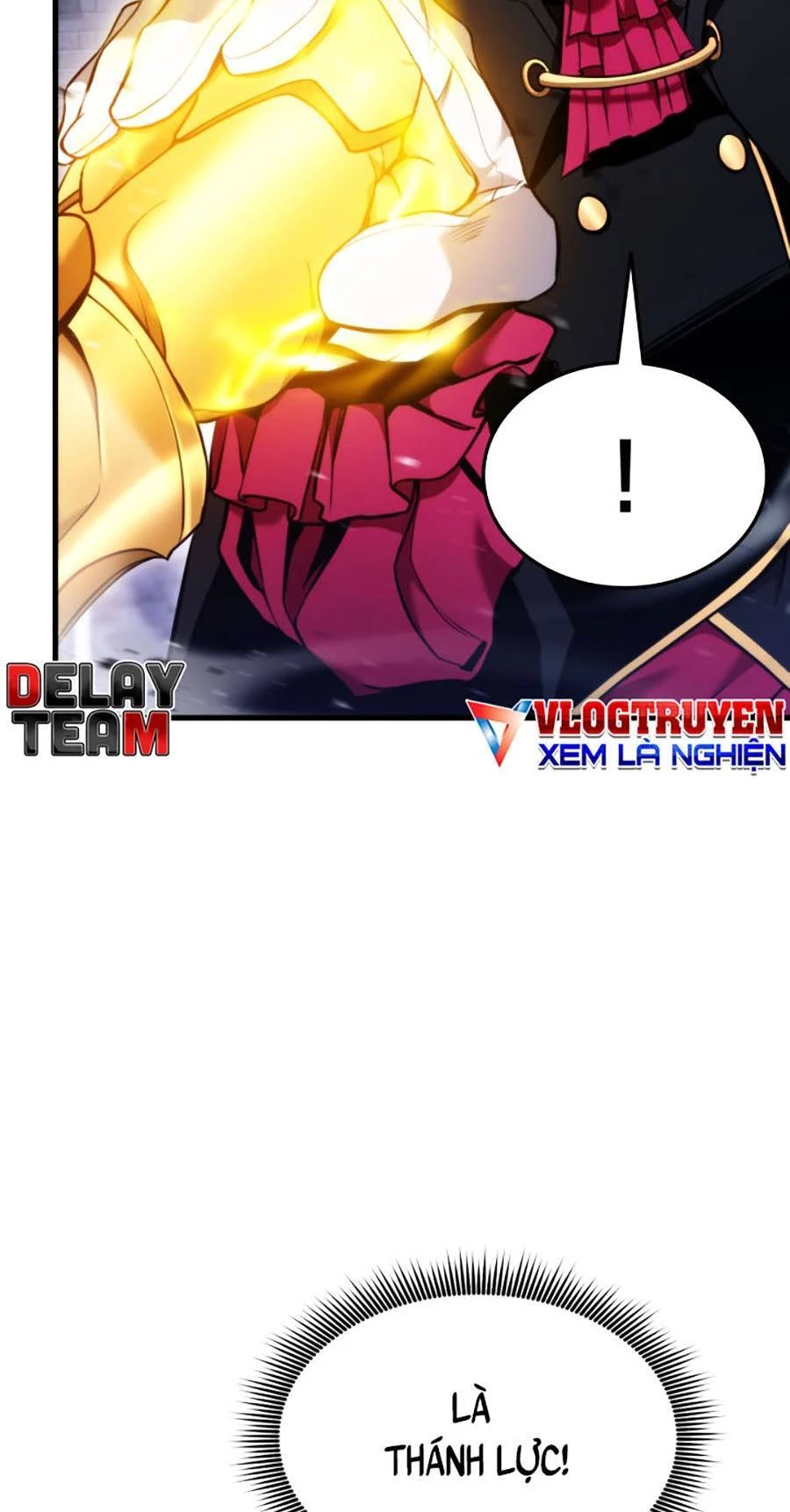 Huyền Thoại Game Thủ - Tái Xuất Chapter 62 - Trang 4