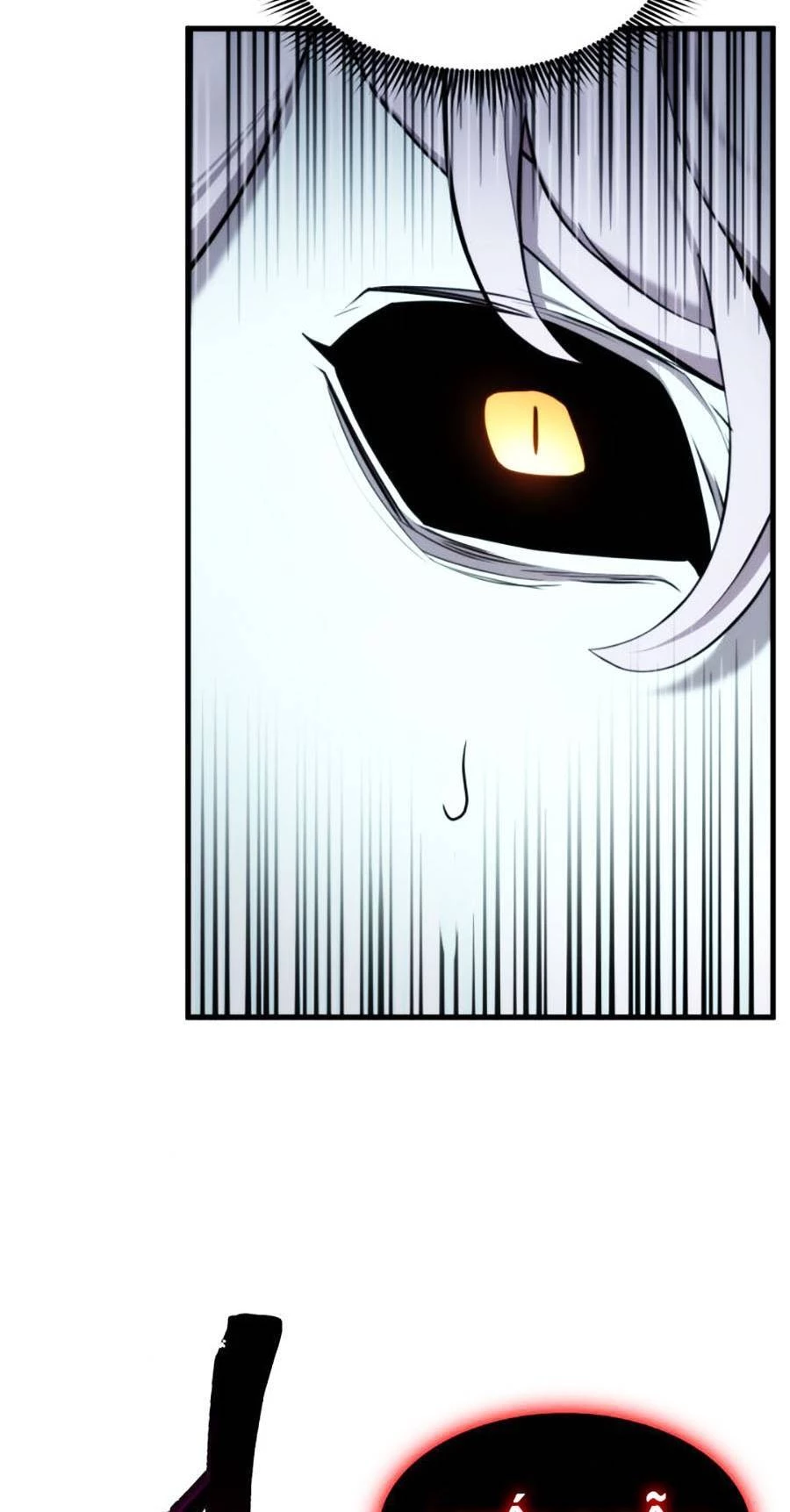 Huyền Thoại Game Thủ - Tái Xuất Chapter 62 - Trang 4