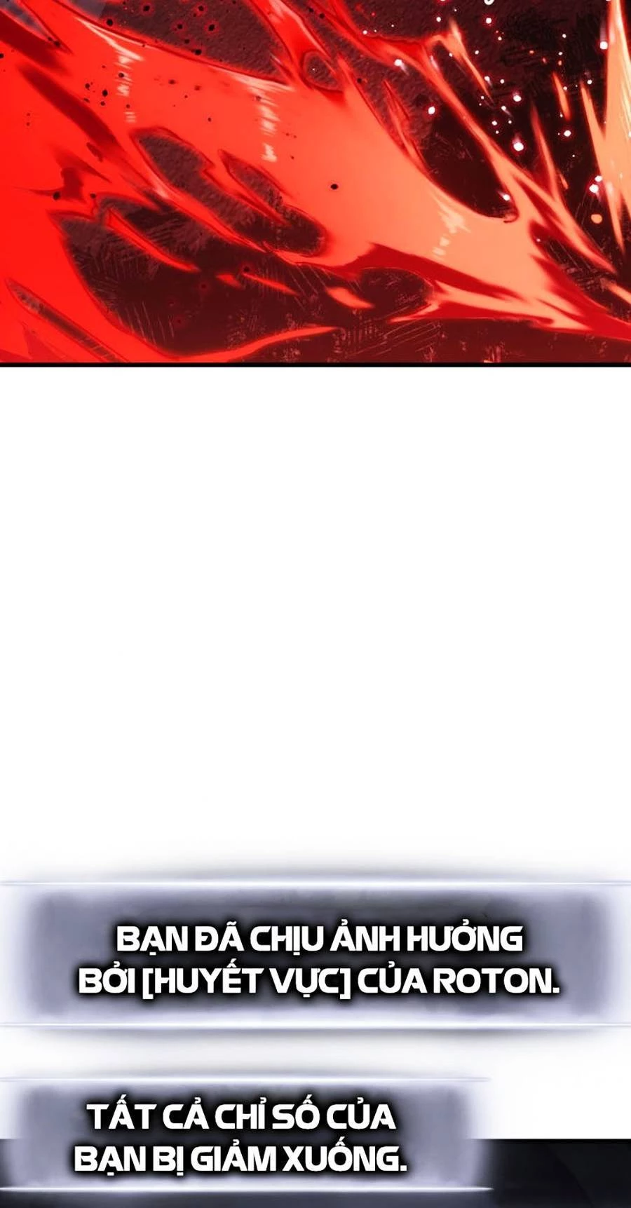 Huyền Thoại Game Thủ - Tái Xuất Chapter 62 - Trang 4