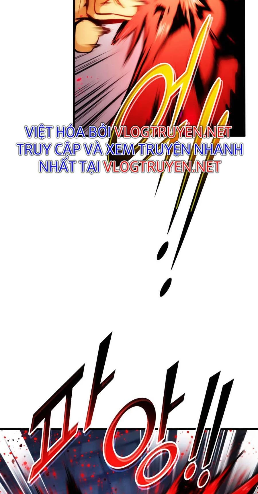 Huyền Thoại Game Thủ - Tái Xuất Chapter 62 - Trang 4