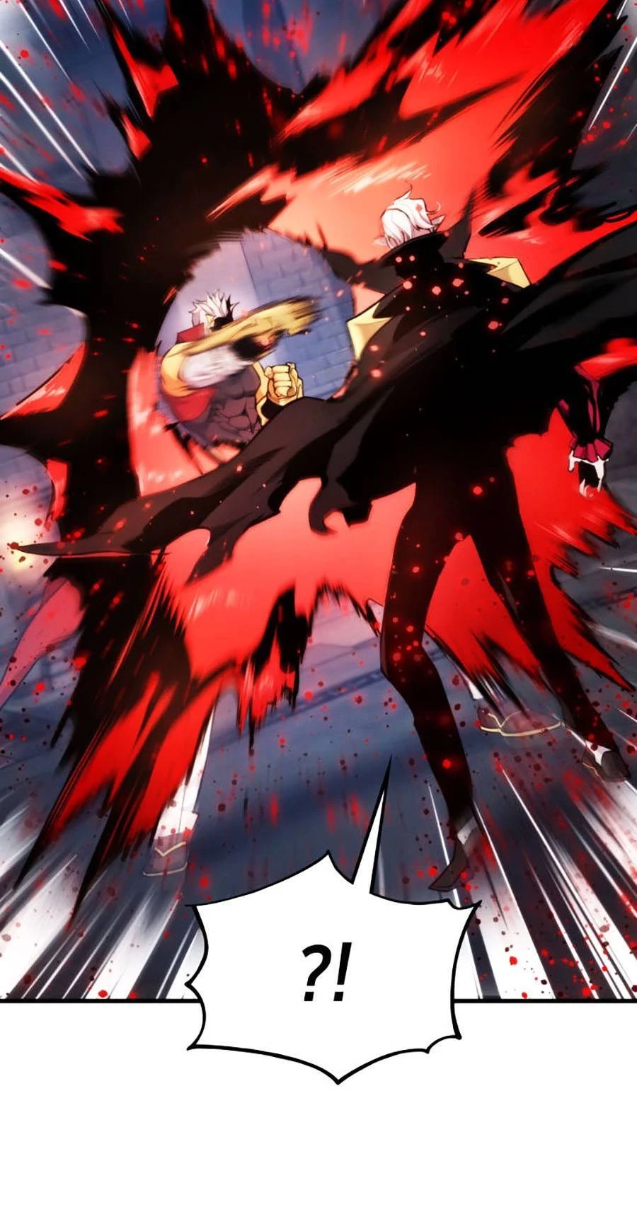 Huyền Thoại Game Thủ - Tái Xuất Chapter 62 - Trang 4