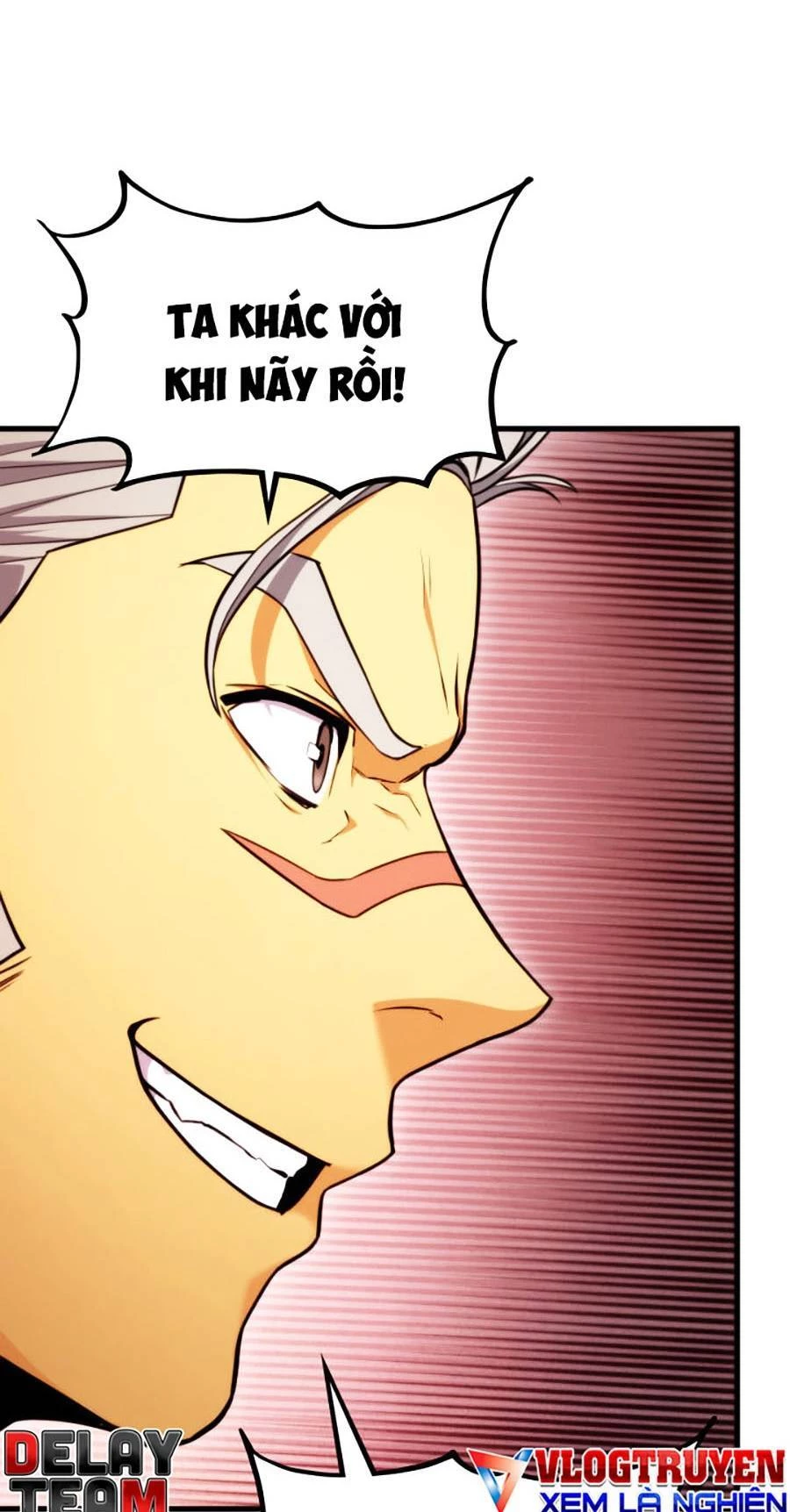 Huyền Thoại Game Thủ - Tái Xuất Chapter 62 - Trang 4