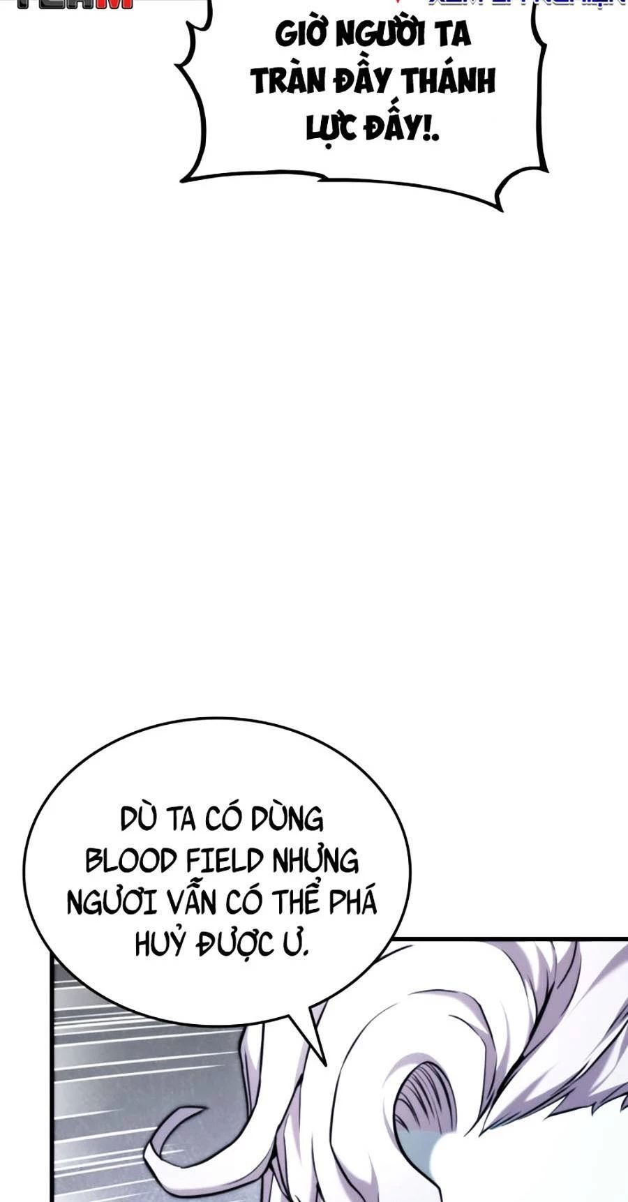 Huyền Thoại Game Thủ - Tái Xuất Chapter 62 - Trang 4