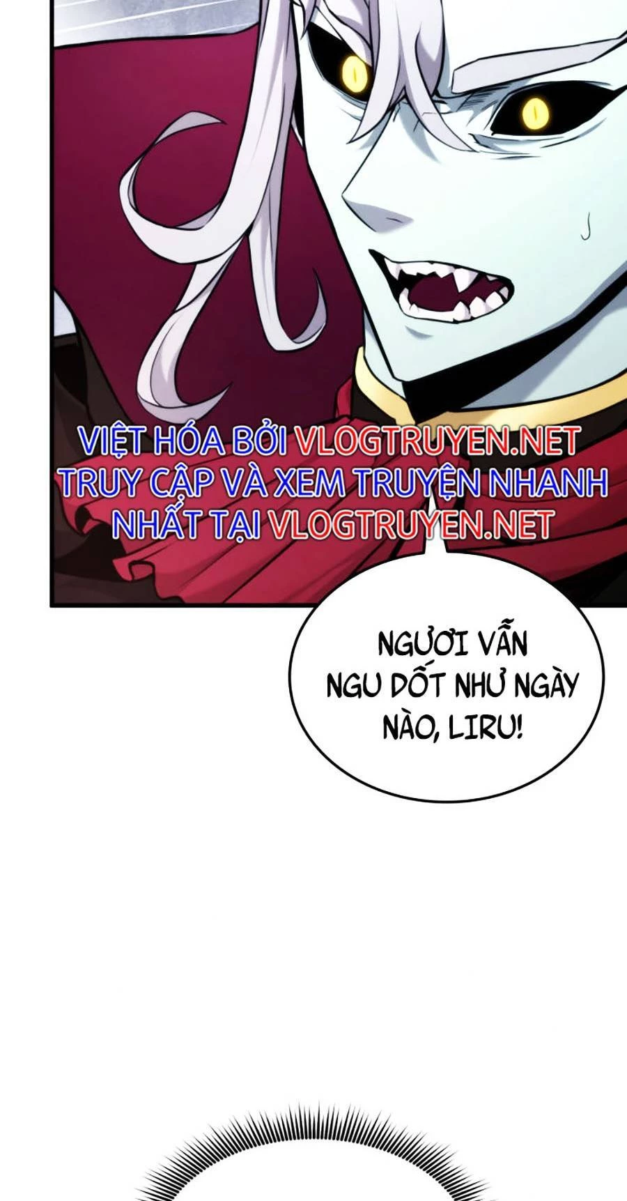 Huyền Thoại Game Thủ - Tái Xuất Chapter 62 - Trang 4