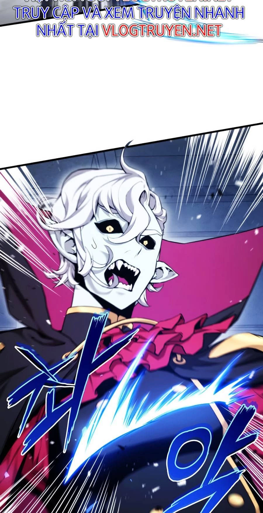 Huyền Thoại Game Thủ - Tái Xuất Chapter 62 - Trang 4