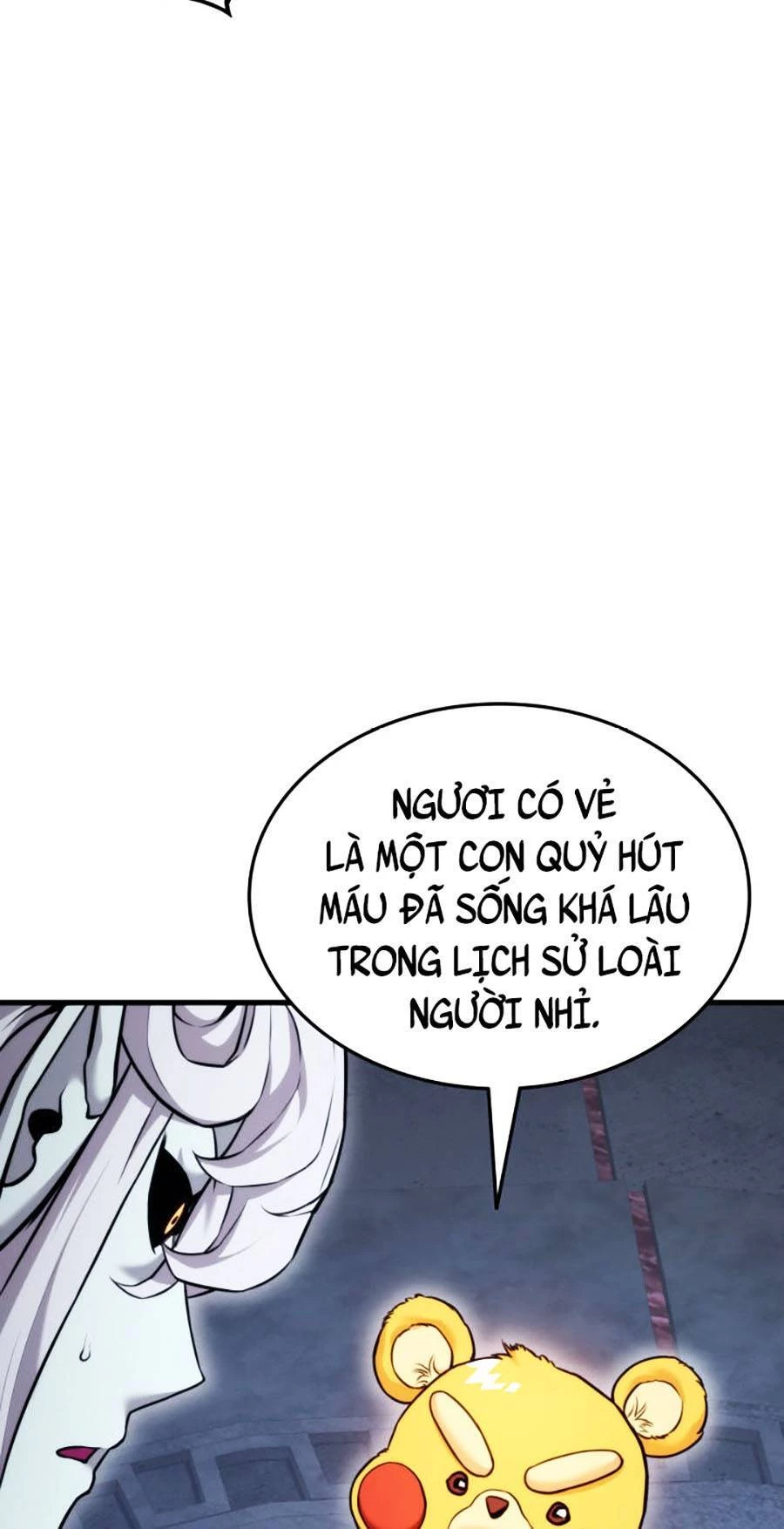 Huyền Thoại Game Thủ - Tái Xuất Chapter 62 - Trang 4