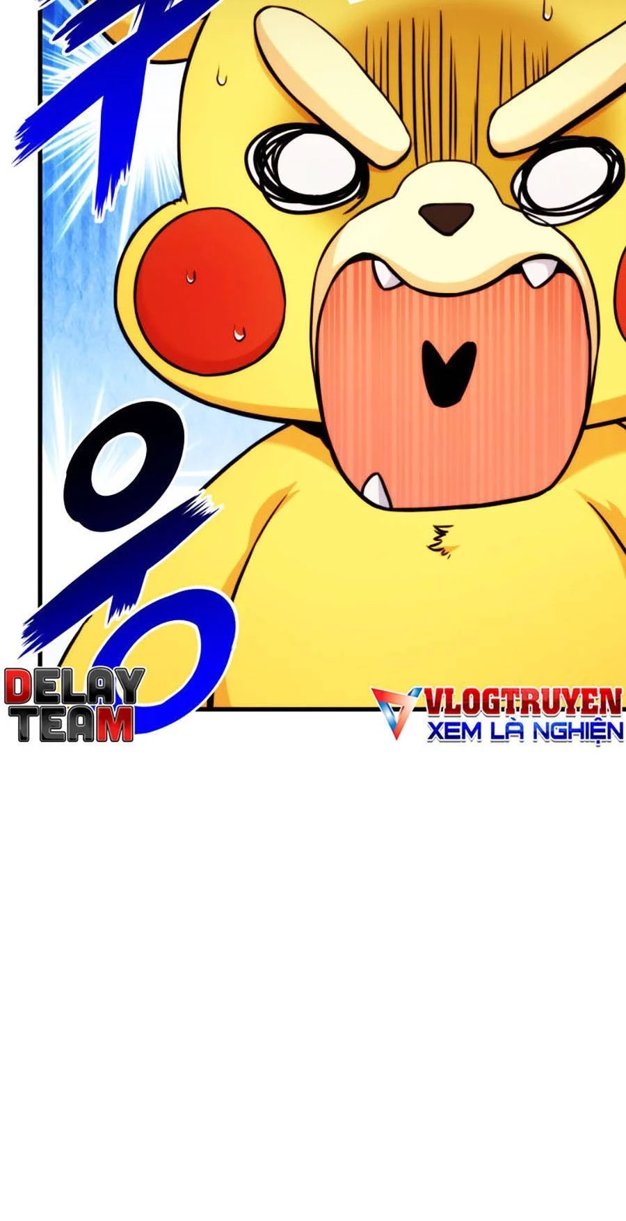 Huyền Thoại Game Thủ - Tái Xuất Chapter 62 - Trang 4