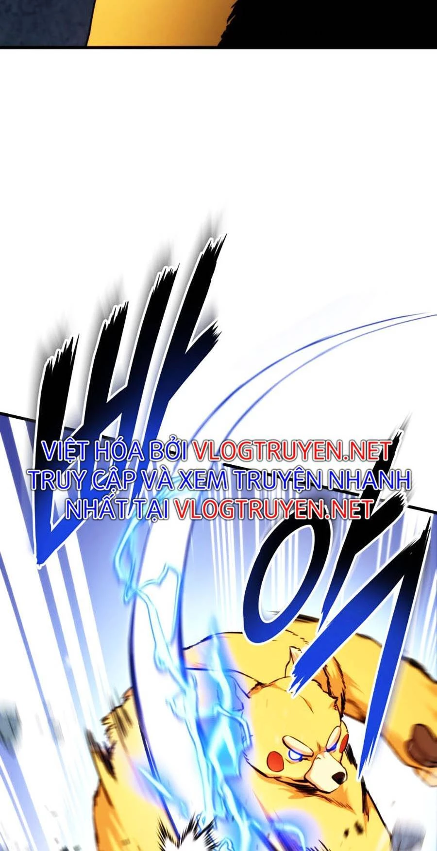 Huyền Thoại Game Thủ - Tái Xuất Chapter 62 - Trang 4