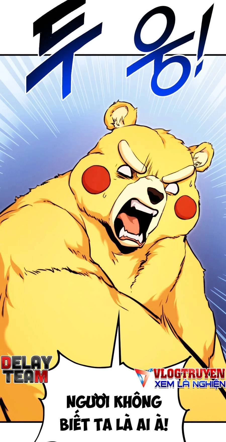 Huyền Thoại Game Thủ - Tái Xuất Chapter 62 - Trang 4