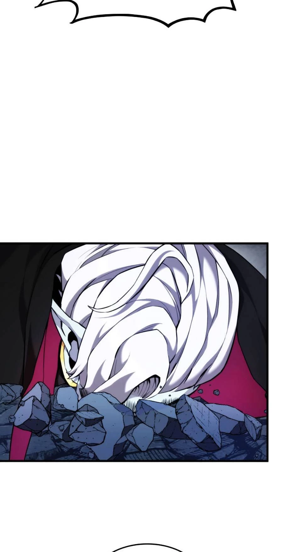 Huyền Thoại Game Thủ - Tái Xuất Chapter 62 - Trang 4