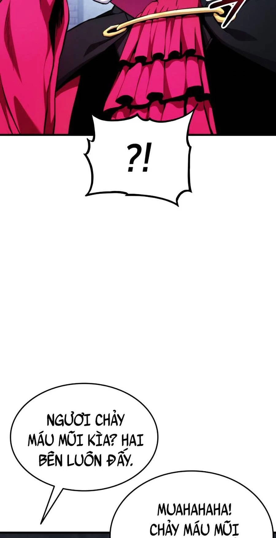 Huyền Thoại Game Thủ - Tái Xuất Chapter 62 - Trang 4