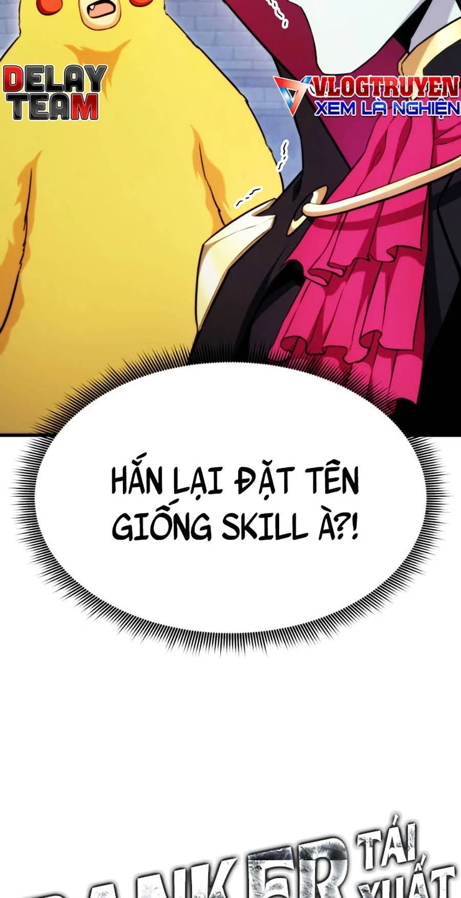 Huyền Thoại Game Thủ - Tái Xuất Chapter 62 - Trang 4