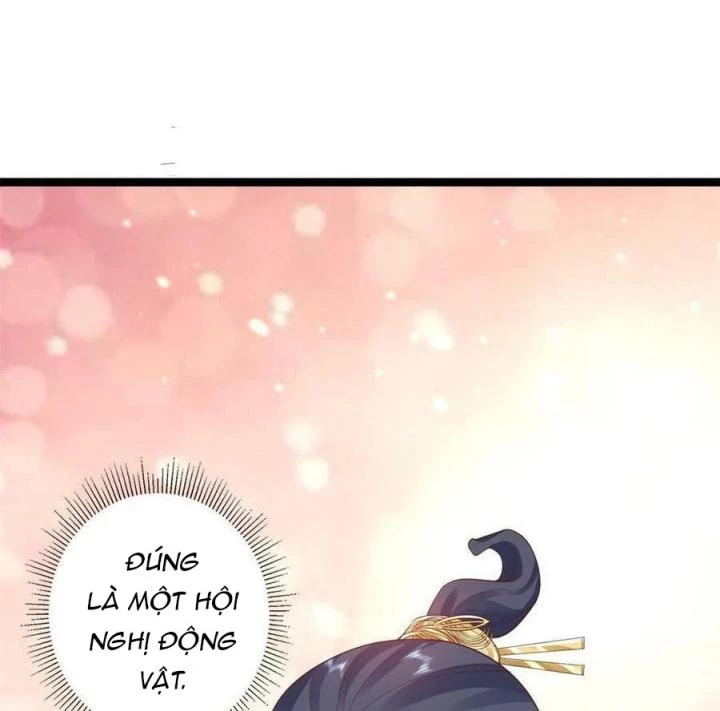 Trở Thành Lão Đại Từ Việc Tiêu Tiền Chapter 93 - Trang 3