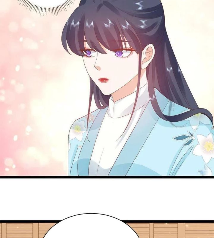 Trở Thành Lão Đại Từ Việc Tiêu Tiền Chapter 93 - Trang 3