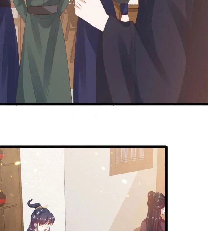 Trở Thành Lão Đại Từ Việc Tiêu Tiền Chapter 93 - Trang 3