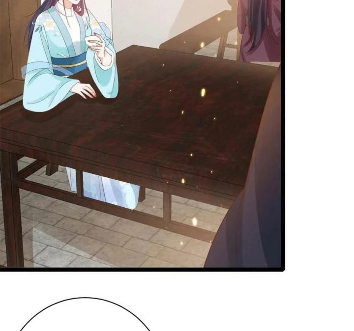Trở Thành Lão Đại Từ Việc Tiêu Tiền Chapter 93 - Trang 3