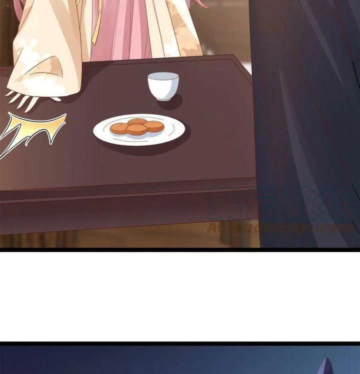 Trở Thành Lão Đại Từ Việc Tiêu Tiền Chapter 93 - Trang 3
