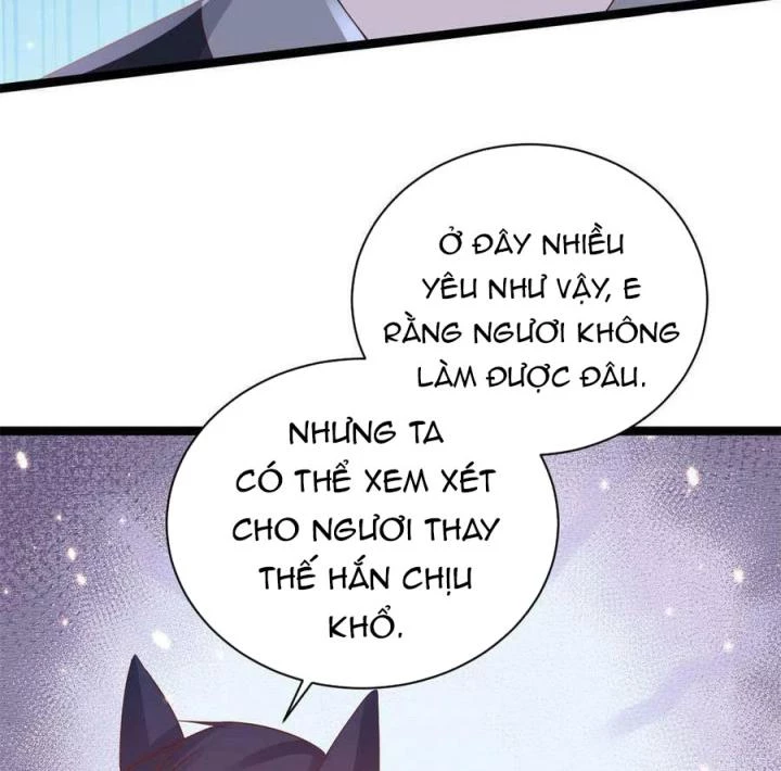 Trở Thành Lão Đại Từ Việc Tiêu Tiền Chapter 93 - Trang 3
