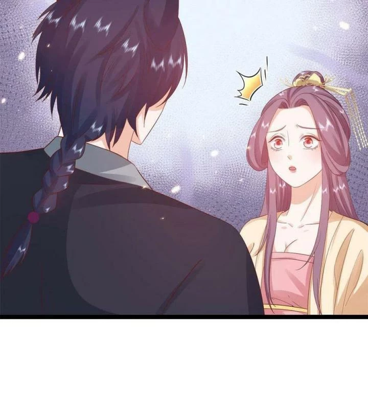Trở Thành Lão Đại Từ Việc Tiêu Tiền Chapter 93 - Trang 3