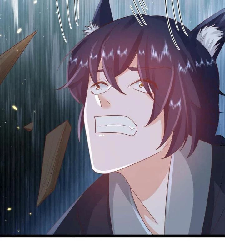 Trở Thành Lão Đại Từ Việc Tiêu Tiền Chapter 93 - Trang 3
