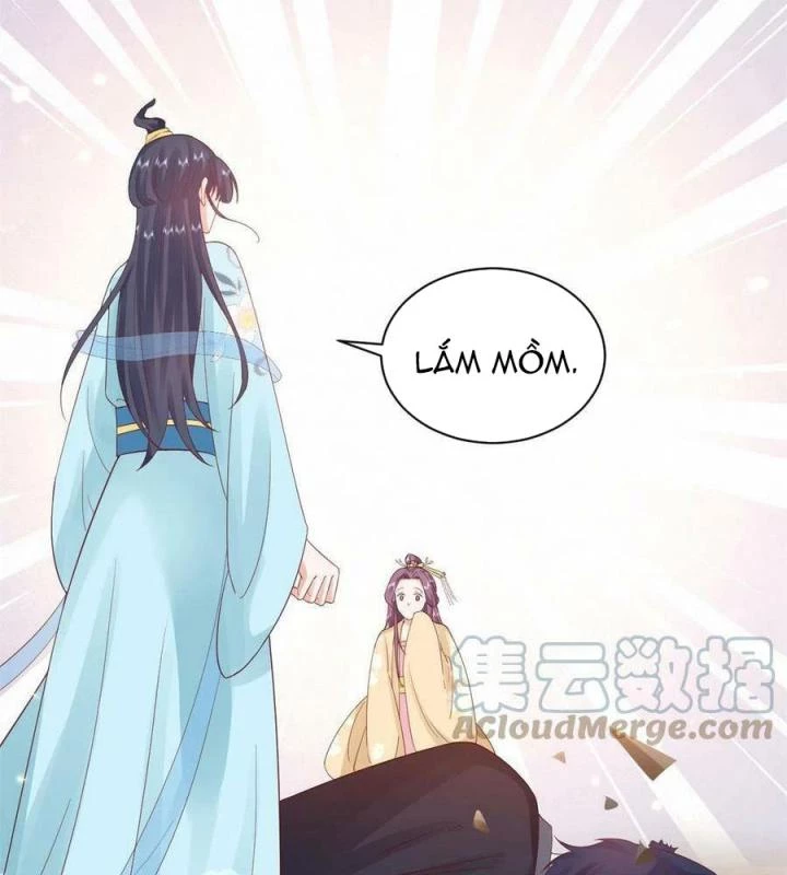 Trở Thành Lão Đại Từ Việc Tiêu Tiền Chapter 93 - Trang 3