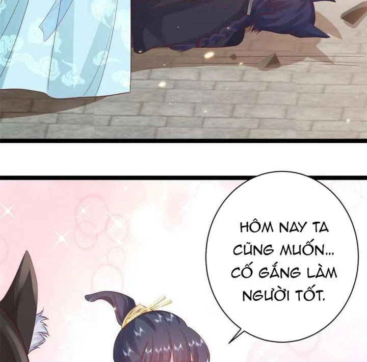 Trở Thành Lão Đại Từ Việc Tiêu Tiền Chapter 93 - Trang 3