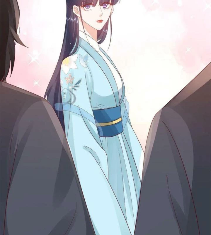 Trở Thành Lão Đại Từ Việc Tiêu Tiền Chapter 93 - Trang 3