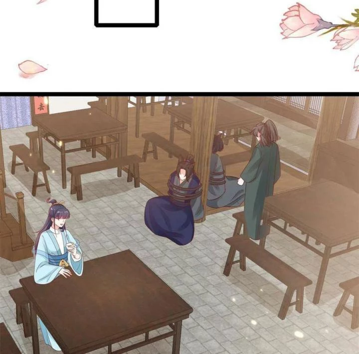 Trở Thành Lão Đại Từ Việc Tiêu Tiền Chapter 93 - Trang 3
