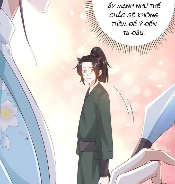 Trở Thành Lão Đại Từ Việc Tiêu Tiền Chapter 93 - Trang 3