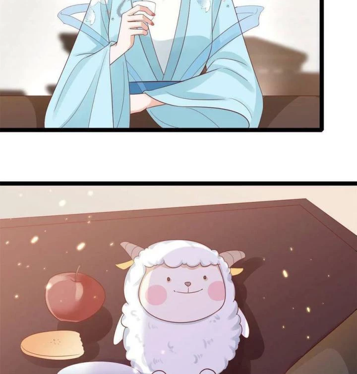 Trở Thành Lão Đại Từ Việc Tiêu Tiền Chapter 93 - Trang 3