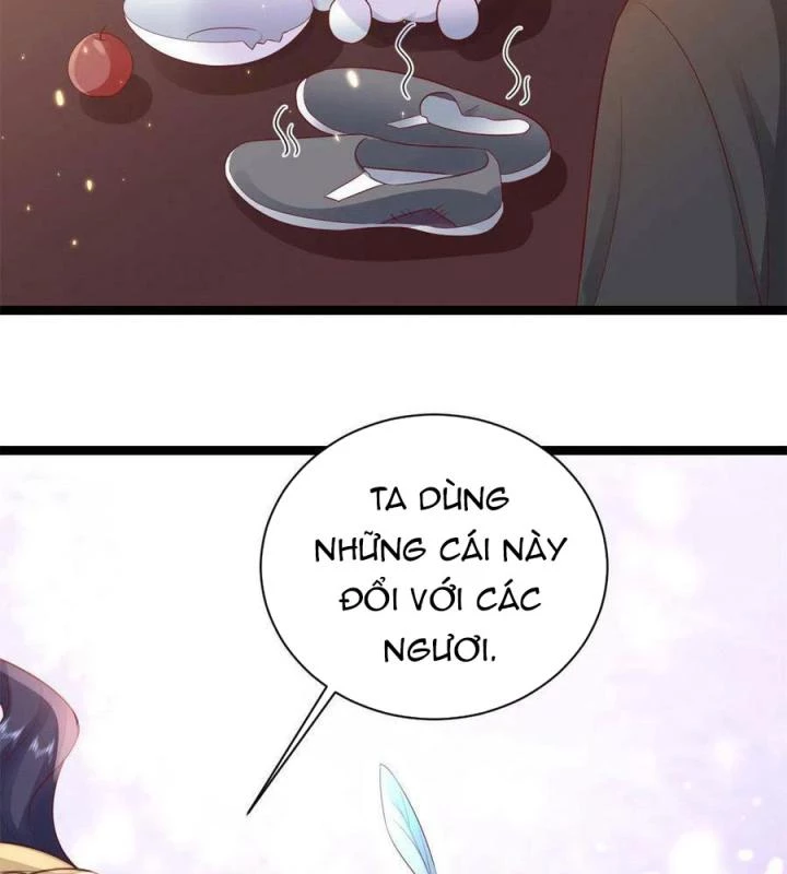Trở Thành Lão Đại Từ Việc Tiêu Tiền Chapter 93 - Trang 3