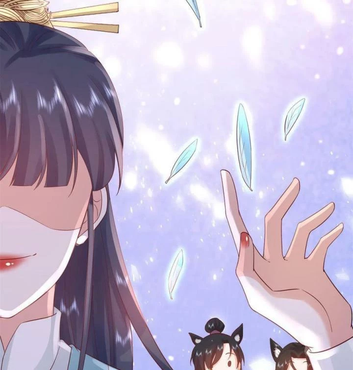 Trở Thành Lão Đại Từ Việc Tiêu Tiền Chapter 93 - Trang 3