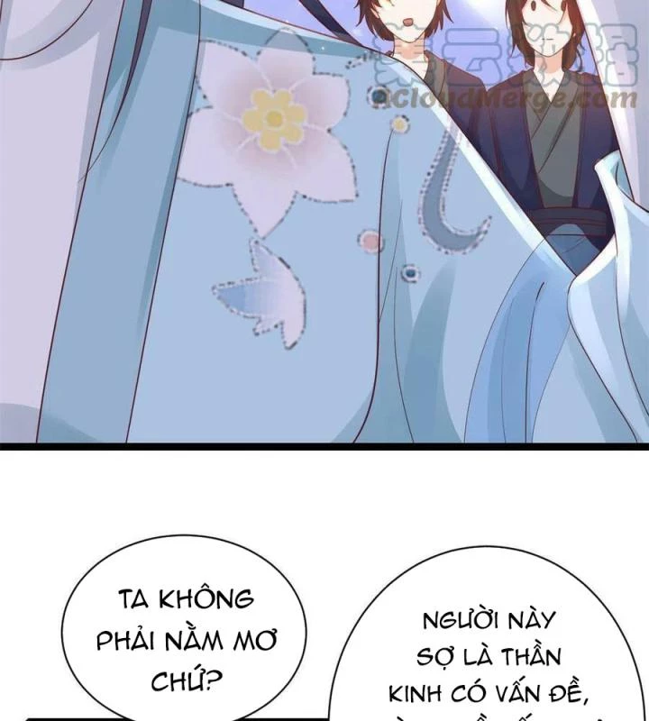Trở Thành Lão Đại Từ Việc Tiêu Tiền Chapter 93 - Trang 3