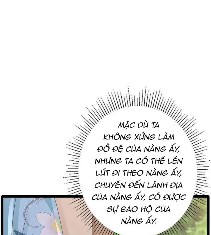 Trở Thành Lão Đại Từ Việc Tiêu Tiền Chapter 93 - Trang 3