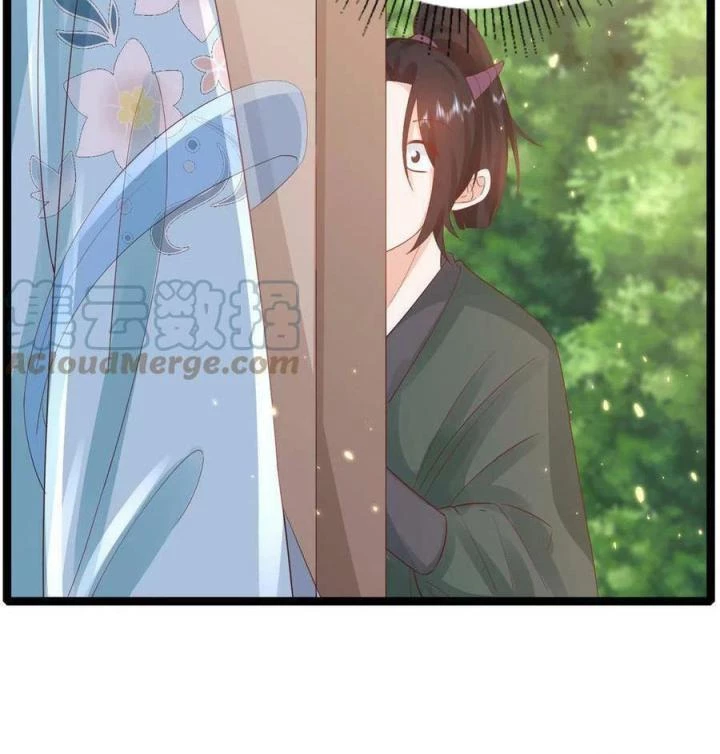 Trở Thành Lão Đại Từ Việc Tiêu Tiền Chapter 93 - Trang 3