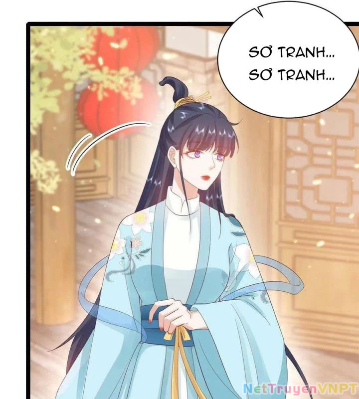 Trở Thành Lão Đại Từ Việc Tiêu Tiền Chapter 93 - Trang 3