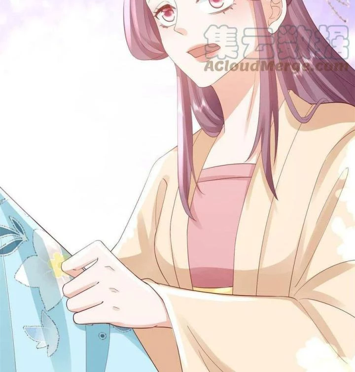 Trở Thành Lão Đại Từ Việc Tiêu Tiền Chapter 93 - Trang 3