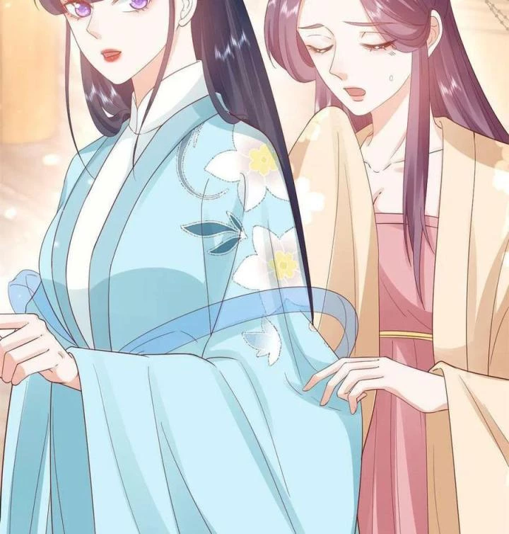 Trở Thành Lão Đại Từ Việc Tiêu Tiền Chapter 93 - Trang 3